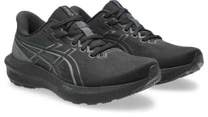 26aw アシックス ASICS 1012B995 GT-1000 15 GT-1000 15 安定性 レディースランニングシューズ