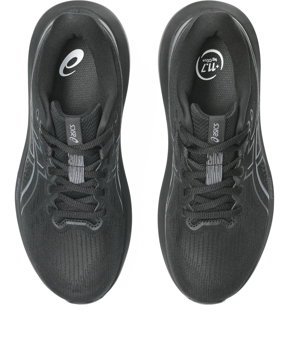 26aw アシックス ASICS 1012B995 GT-1000 15 GT-1000 15 安定性 レディースランニングシューズ