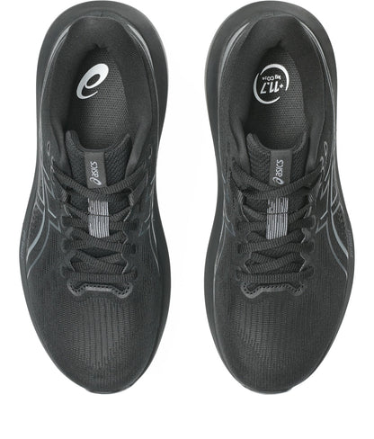 26aw アシックス ASICS 1012B995 GT-1000 15 GT-1000 15 安定性 レディースランニングシューズ