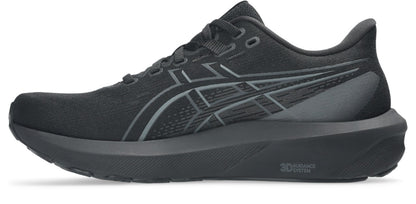 26aw アシックス ASICS 1012B995 GT-1000 15 GT-1000 15 安定性 レディースランニングシューズ