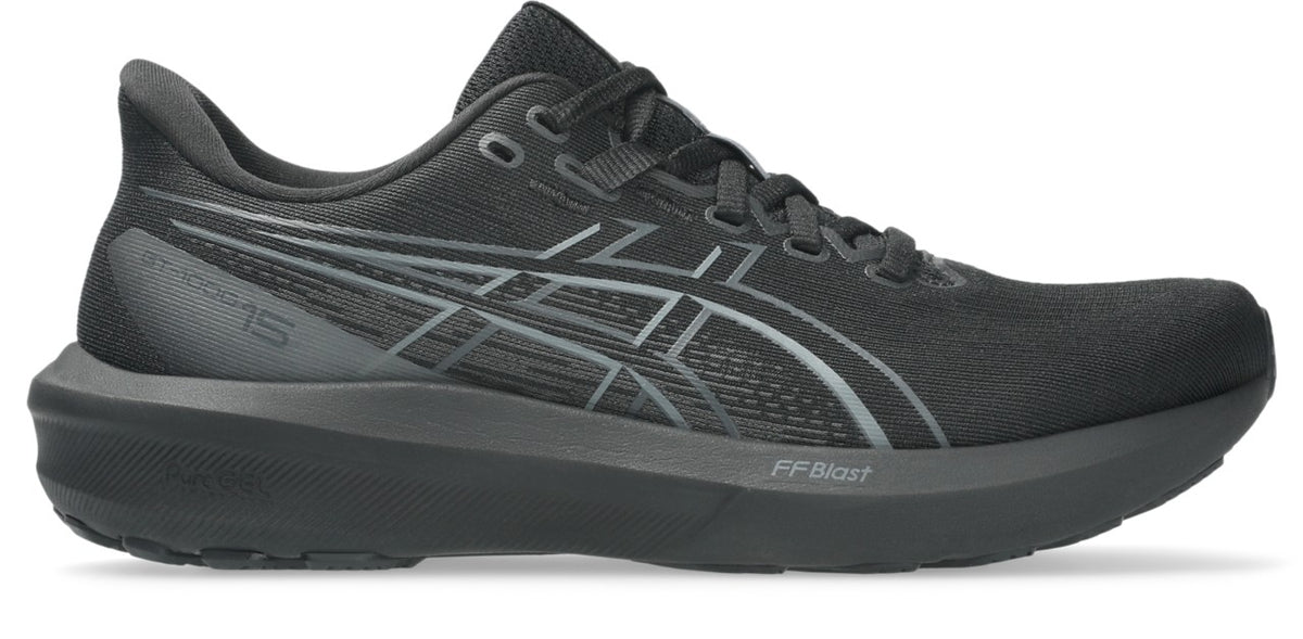 26aw アシックス ASICS 1012B995 GT-1000 15 GT-1000 15 安定性 レディースランニングシューズ