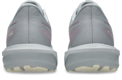26aw アシックス ASICS 1012B995 GT-1000 15 GT-1000 15 安定性 レディースランニングシューズ