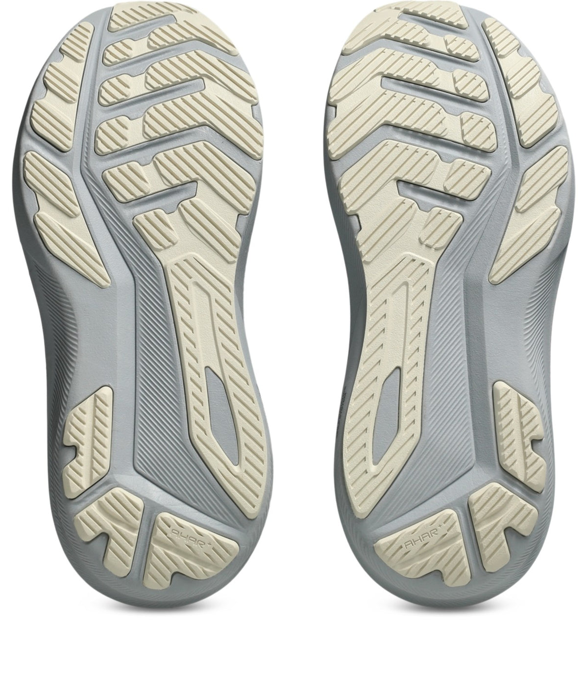 26aw アシックス ASICS 1012B995 GT-1000 15 GT-1000 15 安定性 レディースランニングシューズ