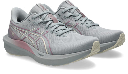 26aw アシックス ASICS 1012B995 GT-1000 15 GT-1000 15 安定性 レディースランニングシューズ