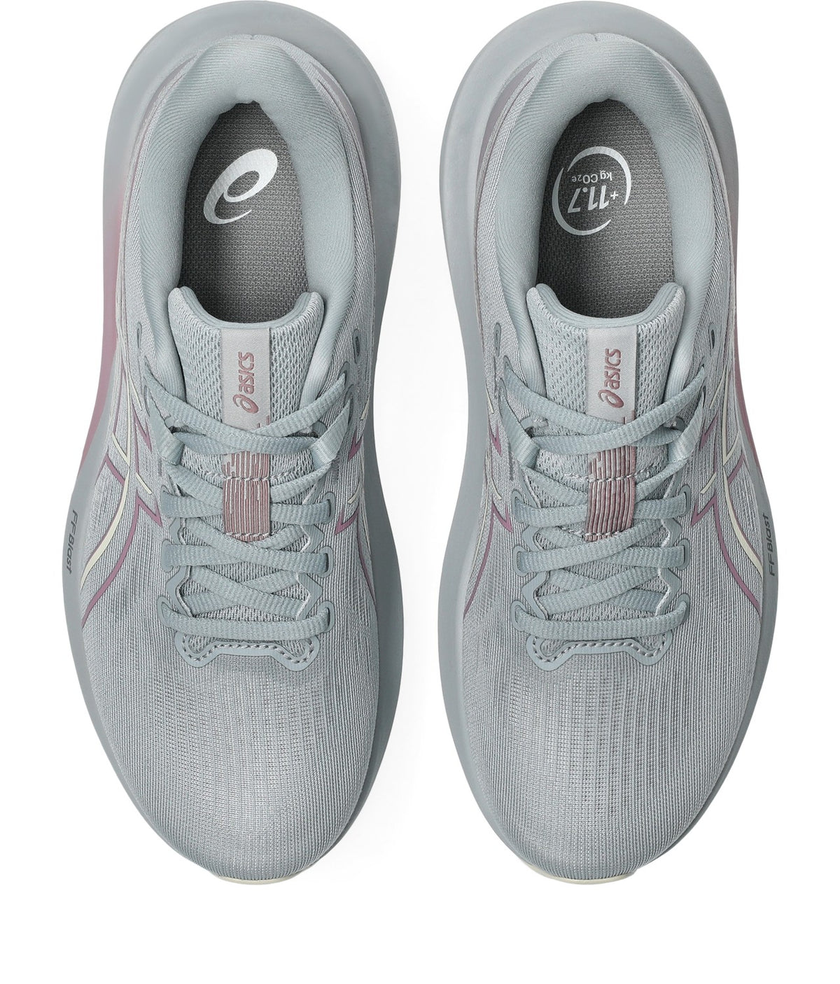 26aw アシックス ASICS 1012B995 GT-1000 15 GT-1000 15 安定性 レディースランニングシューズ