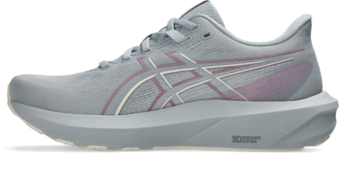 26aw アシックス ASICS 1012B995 GT-1000 15 GT-1000 15 安定性 レディースランニングシューズ
