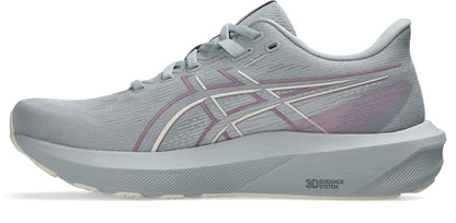 26aw アシックス ASICS 1012B995 GT-1000 15 GT-1000 15 安定性 レディースランニングシューズ