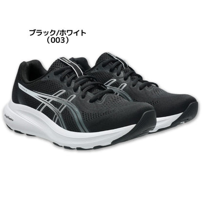 26aw アシックス ASICS 1012C013 GEL-CONTEND 10 GEL-CONTEND 10 レディースランニングシューズ