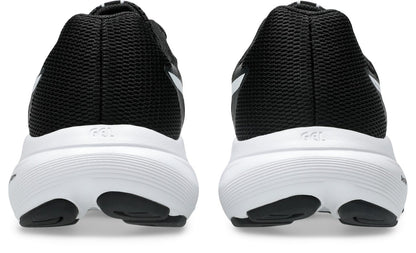 26aw アシックス ASICS 1012C013 GEL-CONTEND 10 GEL-CONTEND 10 レディースランニングシューズ