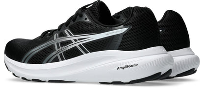 26aw アシックス ASICS 1012C013 GEL-CONTEND 10 GEL-CONTEND 10 レディースランニングシューズ