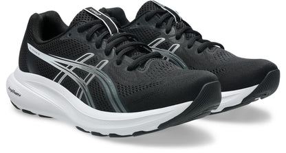 26aw アシックス ASICS 1012C013 GEL-CONTEND 10 GEL-CONTEND 10 レディースランニングシューズ