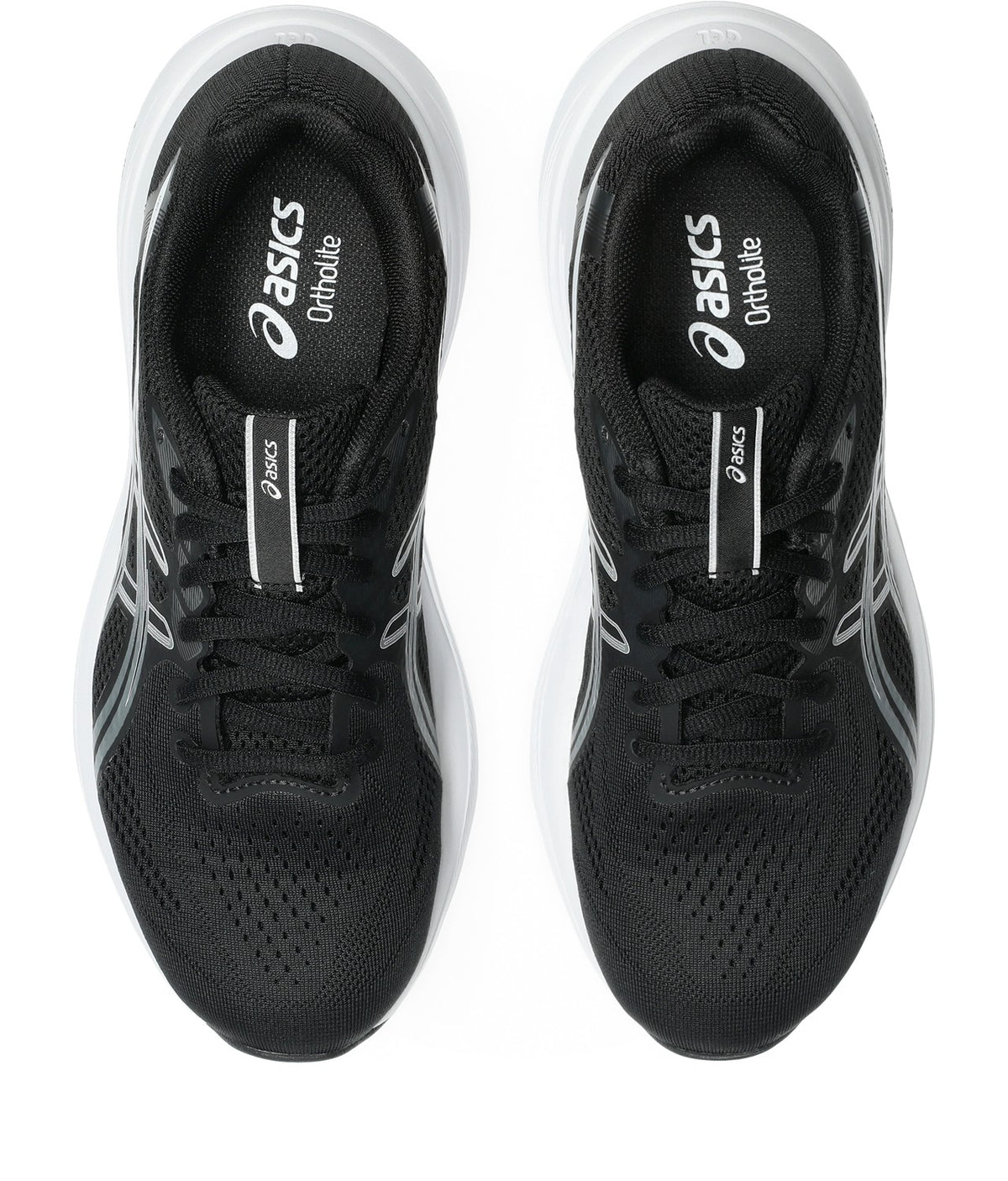 26aw アシックス ASICS 1012C013 GEL-CONTEND 10 GEL-CONTEND 10 レディースランニングシューズ