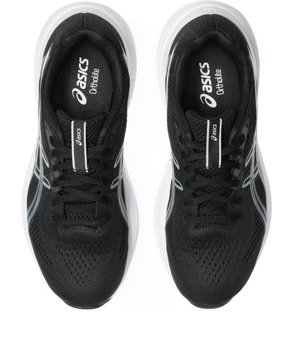 26aw アシックス ASICS 1012C013 GEL-CONTEND 10 GEL-CONTEND 10 レディースランニングシューズ