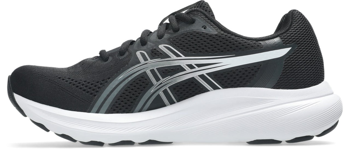 26aw アシックス ASICS 1012C013 GEL-CONTEND 10 GEL-CONTEND 10 レディースランニングシューズ