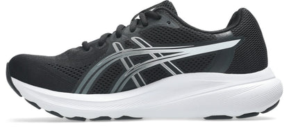 26aw アシックス ASICS 1012C013 GEL-CONTEND 10 GEL-CONTEND 10 レディースランニングシューズ