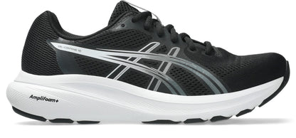 26aw アシックス ASICS 1012C013 GEL-CONTEND 10 GEL-CONTEND 10 レディースランニングシューズ