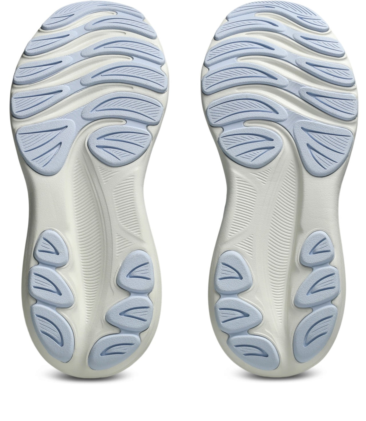 26aw アシックス ASICS 1012C013 GEL-CONTEND 10 GEL-CONTEND 10 レディースランニングシューズ