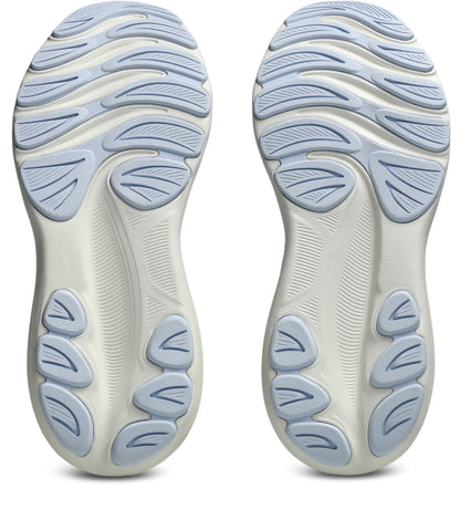 26aw アシックス ASICS 1012C013 GEL-CONTEND 10 GEL-CONTEND 10 レディースランニングシューズ