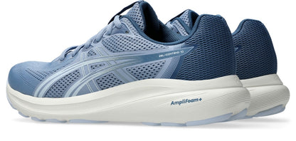 26aw アシックス ASICS 1012C013 GEL-CONTEND 10 GEL-CONTEND 10 レディースランニングシューズ