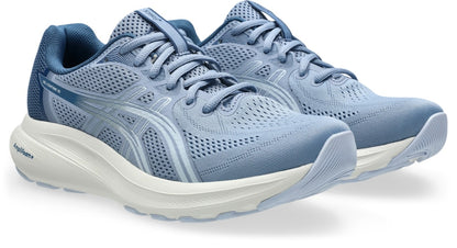 26aw アシックス ASICS 1012C013 GEL-CONTEND 10 GEL-CONTEND 10 レディースランニングシューズ