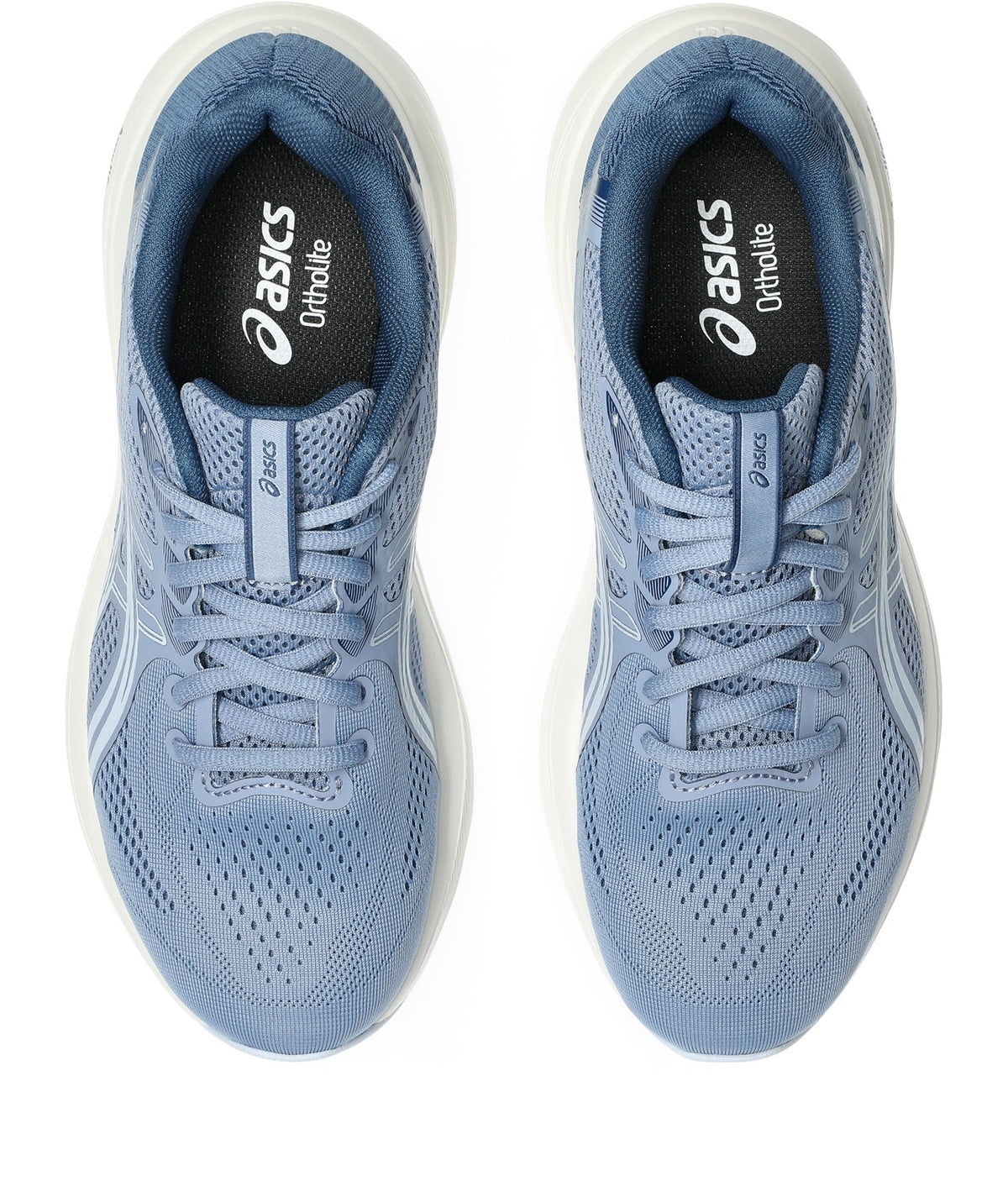 26aw アシックス ASICS 1012C013 GEL-CONTEND 10 GEL-CONTEND 10 レディースランニングシューズ