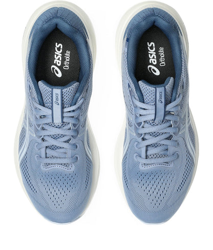 26aw アシックス ASICS 1012C013 GEL-CONTEND 10 GEL-CONTEND 10 レディースランニングシューズ