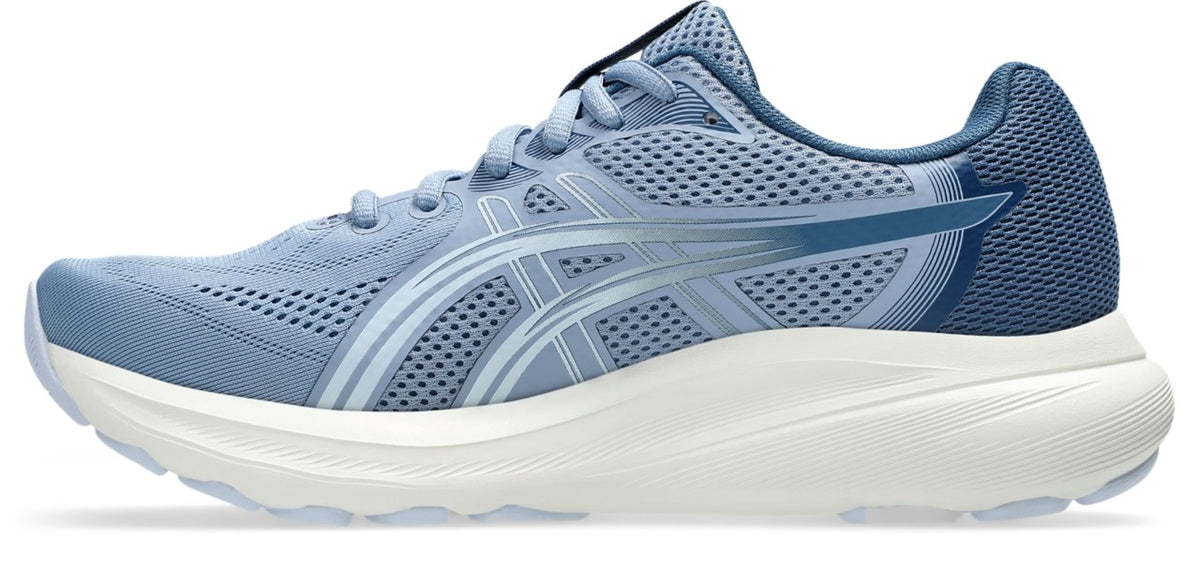 26aw アシックス ASICS 1012C013 GEL-CONTEND 10 GEL-CONTEND 10 レディースランニングシューズ