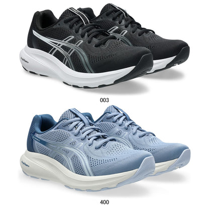26aw アシックス ASICS 1012C013 GEL-CONTEND 10 GEL-CONTEND 10 レディースランニングシューズ
