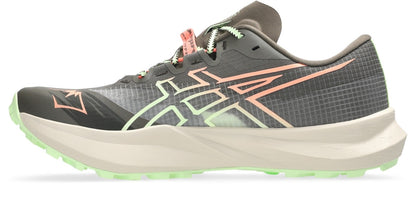 26aw アシックス ASICS 1013A232 FUJI LITE 7 FUJI LITE 7 ユニセックス ランニングシューズ