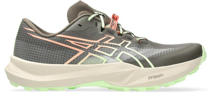 26aw アシックス ASICS 1013A232 FUJI LITE 7 FUJI LITE 7 ユニセックス ランニングシューズ