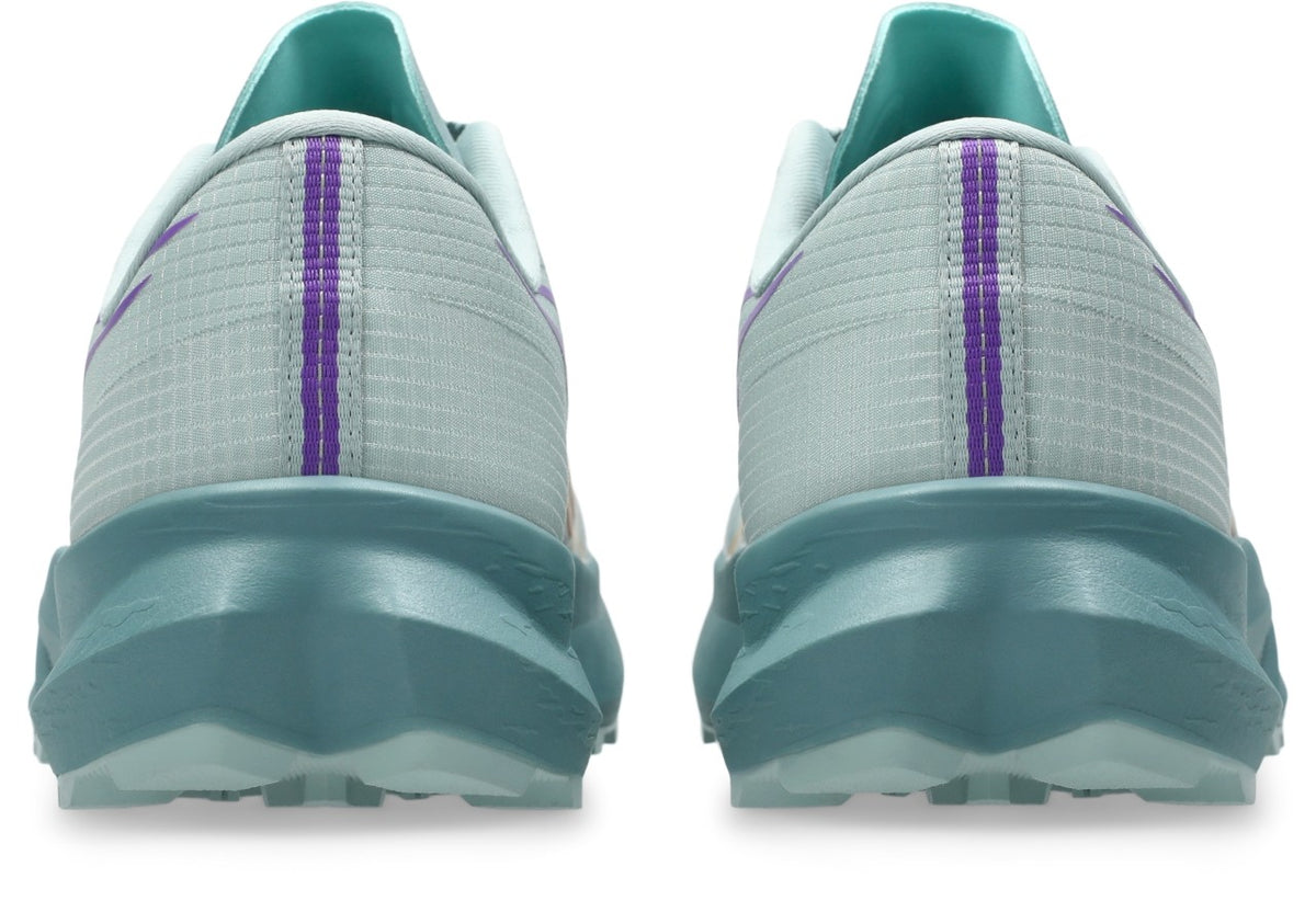 26aw アシックス ASICS 1013A232 FUJI LITE 7 FUJI LITE 7 ユニセックス ランニングシューズ