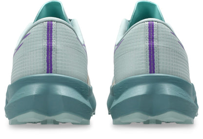 26aw アシックス ASICS 1013A232 FUJI LITE 7 FUJI LITE 7 ユニセックス ランニングシューズ