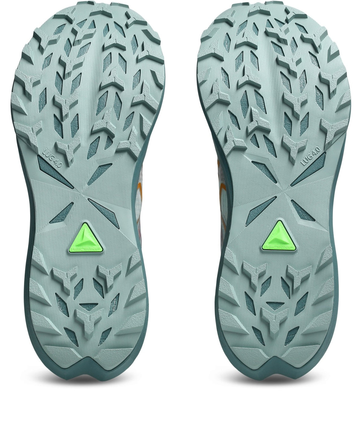 26aw アシックス ASICS 1013A232 FUJI LITE 7 FUJI LITE 7 ユニセックス ランニングシューズ