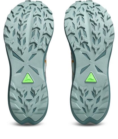 26aw アシックス ASICS 1013A232 FUJI LITE 7 FUJI LITE 7 ユニセックス ランニングシューズ