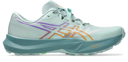 26aw アシックス ASICS 1013A232 FUJI LITE 7 FUJI LITE 7 ユニセックス ランニングシューズ