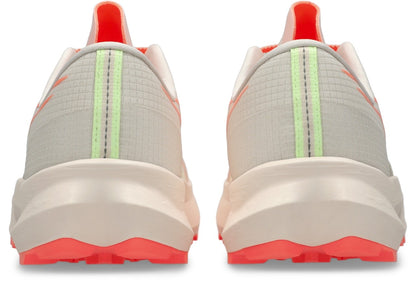 26aw アシックス ASICS 1013A232 FUJI LITE 7 FUJI LITE 7 ユニセックス ランニングシューズ