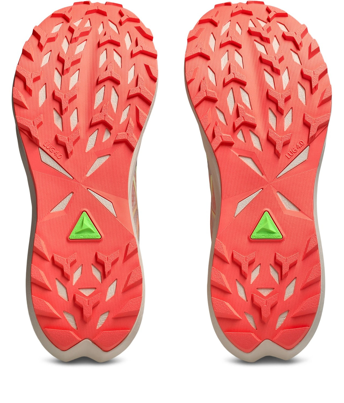 26aw アシックス ASICS 1013A232 FUJI LITE 7 FUJI LITE 7 ユニセックス ランニングシューズ