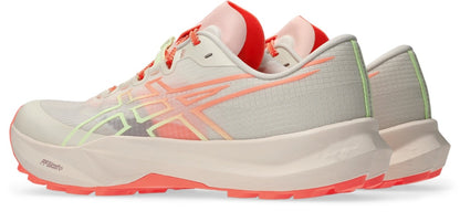 26aw アシックス ASICS 1013A232 FUJI LITE 7 FUJI LITE 7 ユニセックス ランニングシューズ