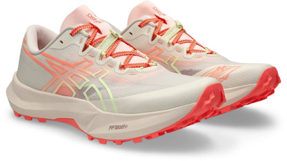 26aw アシックス ASICS 1013A232 FUJI LITE 7 FUJI LITE 7 ユニセックス ランニングシューズ