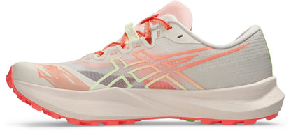 26aw アシックス ASICS 1013A232 FUJI LITE 7 FUJI LITE 7 ユニセックス ランニングシューズ