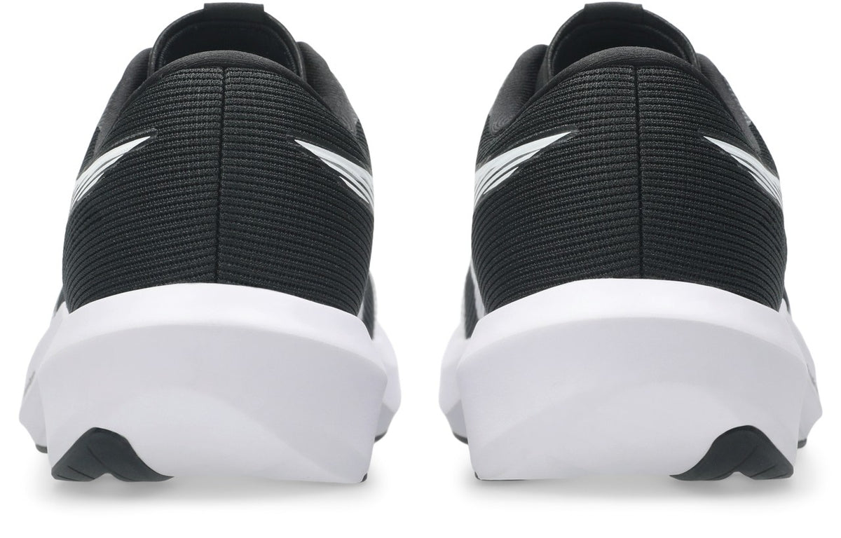 26aw アシックス ASICS 1013A237 HYPER SPEED 6 HYPER SPEED 6 ユニセックス ランニングシューズ