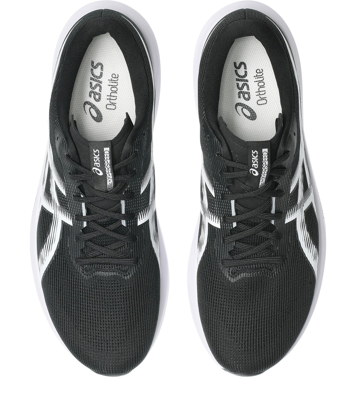 26aw アシックス ASICS 1013A237 HYPER SPEED 6 HYPER SPEED 6 ユニセックス ランニングシューズ
