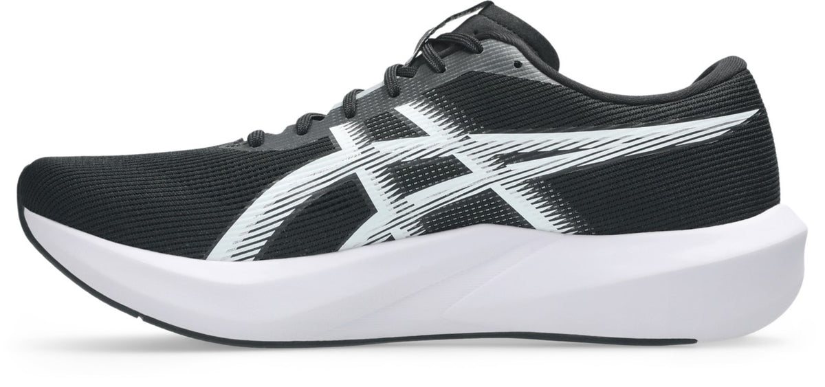 26aw アシックス ASICS 1013A237 HYPER SPEED 6 HYPER SPEED 6 ユニセックス ランニングシューズ