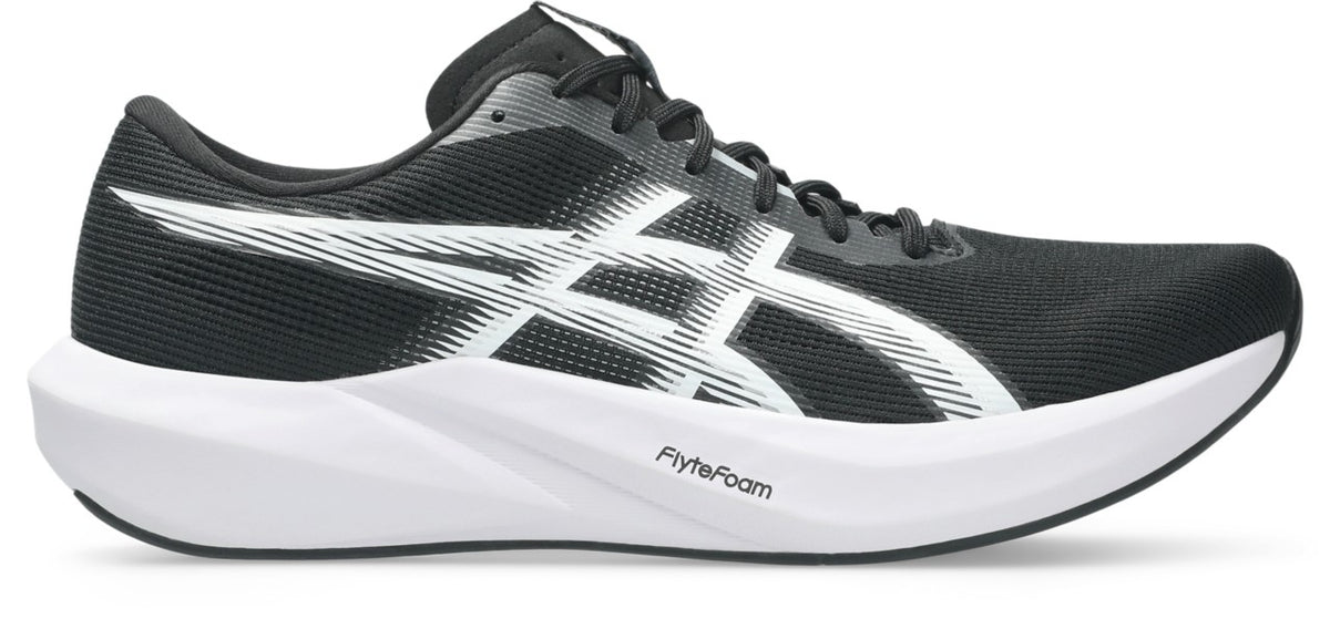 26aw アシックス ASICS 1013A237 HYPER SPEED 6 HYPER SPEED 6 ユニセックス ランニングシューズ