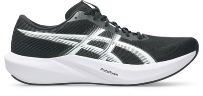 26aw アシックス ASICS 1013A237 HYPER SPEED 6 HYPER SPEED 6 ユニセックス ランニングシューズ