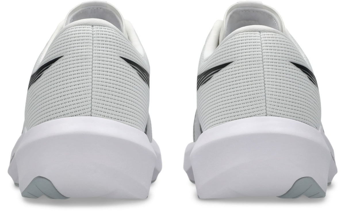 26aw アシックス ASICS 1013A237 HYPER SPEED 6 HYPER SPEED 6 ユニセックス ランニングシューズ