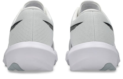26aw アシックス ASICS 1013A237 HYPER SPEED 6 HYPER SPEED 6 ユニセックス ランニングシューズ
