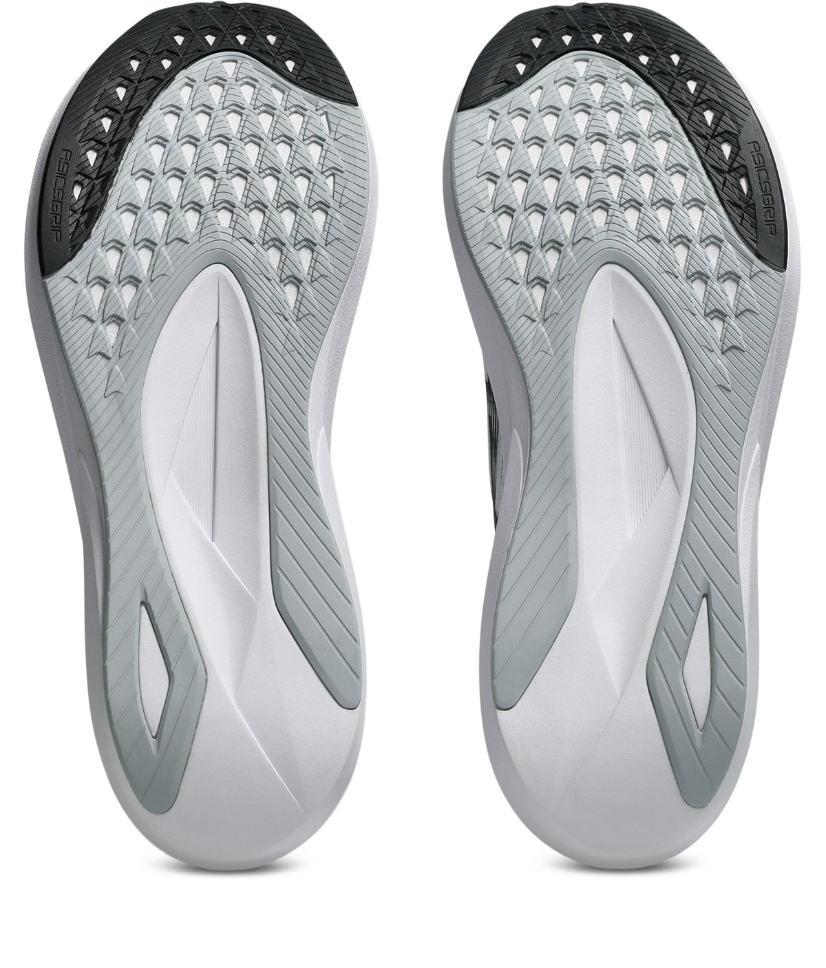 26aw アシックス ASICS 1013A237 HYPER SPEED 6 HYPER SPEED 6 ユニセックス ランニングシューズ