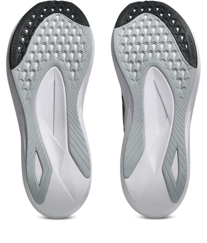 26aw アシックス ASICS 1013A237 HYPER SPEED 6 HYPER SPEED 6 ユニセックス ランニングシューズ