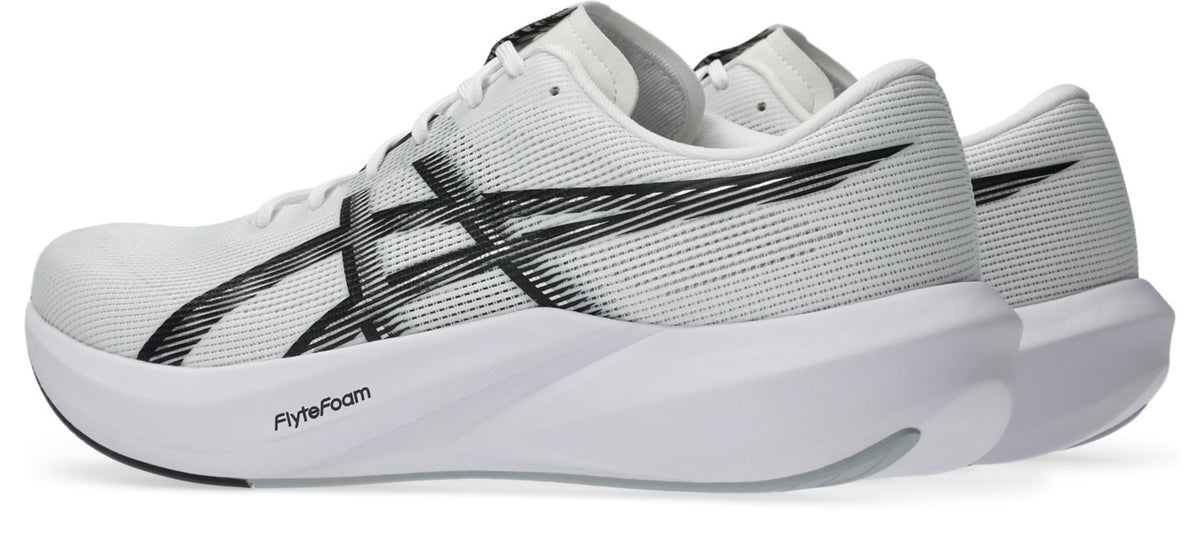 26aw アシックス ASICS 1013A237 HYPER SPEED 6 HYPER SPEED 6 ユニセックス ランニングシューズ
